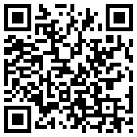 qrcode für Oki 45689732