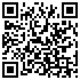 qrcode für HPE S4R42A