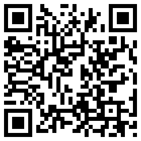qrcode für HPE 606020-001-BULK