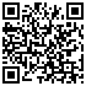 qrcode für HP 661069-B21