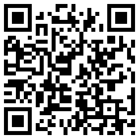 qrcode für HPE 791034-B21#RFB
