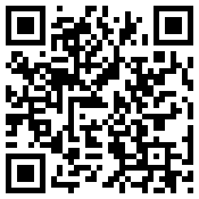 qrcode für ABB 1SFL427101R1222