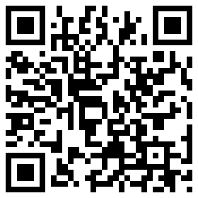 qrcode für Nobile 1590461320 LED panel backlight 62S UGR19 white 30W 830 dimmable Dali