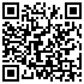 qrcode für HPE S4R34A