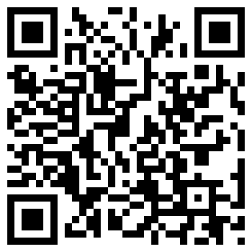 qrcode für HPE S4R35A