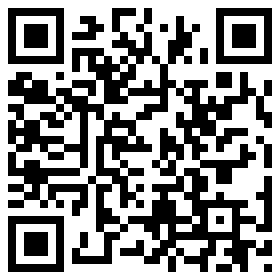 qrcode für HPE 875474-B21