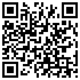 qrcode für DELL PA-12-74VT4