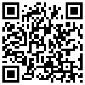 qrcode für HP C9704-67902#OB