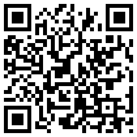 qrcode für HPE S4R36A