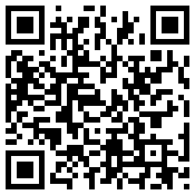 qrcode für MANHATTAN 353342