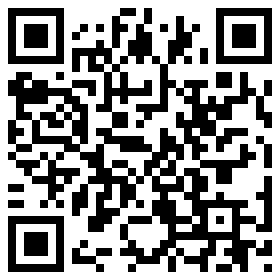 qrcode für INTELLINET 715201