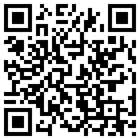 qrcode für Delock 18305