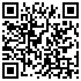 qrcode für Delock 80085 - cable BNC St to BNC St m