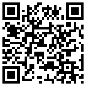 qrcode für Moeller Electric FAZT-B6/1 - EATON FAZT B6 / 1 MCBs 1P 6A Char 240782