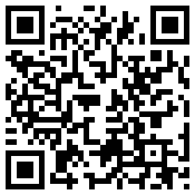 qrcode für INTELLINET 704922