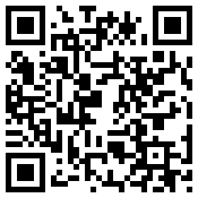 qrcode für APC ACAC22000