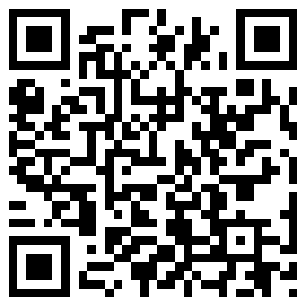 qrcode für INTELLINET 704953