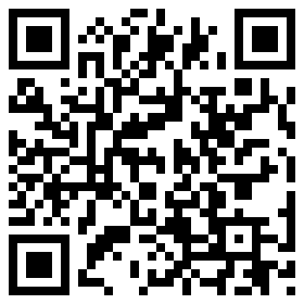 qrcode für INTELLINET 705011