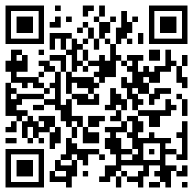 qrcode für RZB 811437