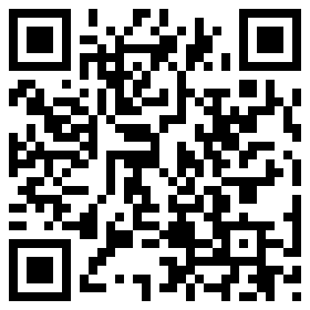qrcode für MANHATTAN 153195