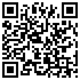 qrcode für MANHATTAN 153201