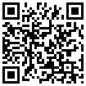 qrcode für MANHATTAN 153218