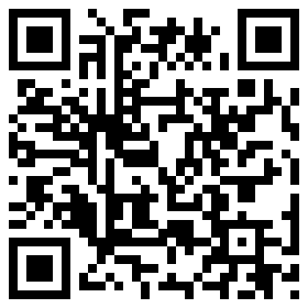 qrcode für Rittal SZ 2500300 - System Light LED 1200 Lumen length 437 100 240 integral motion detector