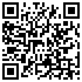qrcode für RZB 811432