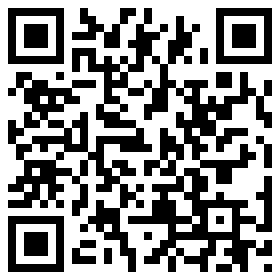 qrcode für MANHATTAN 164948