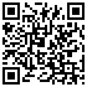 qrcode für MANHATTAN 164900