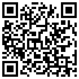 qrcode für MANHATTAN 164924