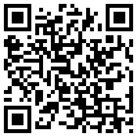 qrcode für MANHATTAN 439893