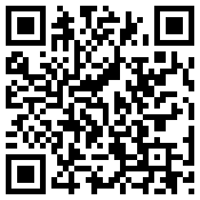 qrcode für RZB 811404