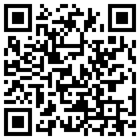 qrcode für INTELLINET 561518