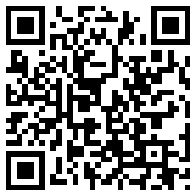 qrcode für MANHATTAN 152372