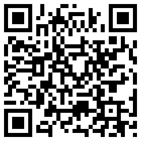 qrcode für Helukabel 23608-100