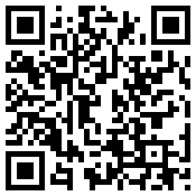 qrcode für RZB 811400
