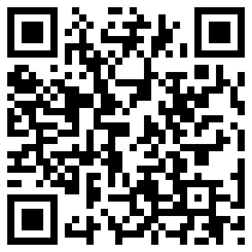 qrcode für MANHATTAN 102254