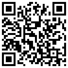 qrcode für RZB 811408