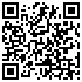 qrcode für RZB 811212