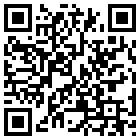 qrcode für RZB 811213