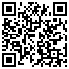 qrcode für MANHATTAN 130530