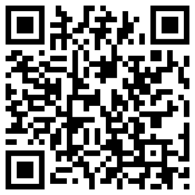 qrcode für INTELLINET 715737