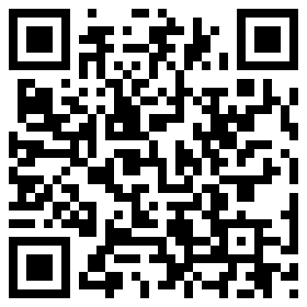 qrcode für INTELLINET 715744