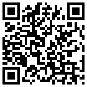 qrcode für INTELLINET 715713
