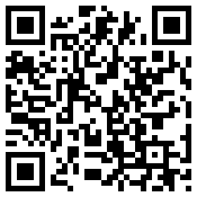 qrcode für INTELLINET 715720