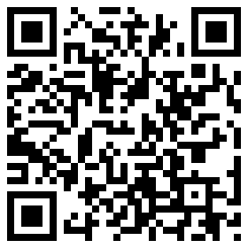 qrcode für ABB 1SFL447101R1200