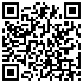 qrcode für Baumer 10139455 IFRM 08P37A3/S35L