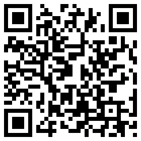 qrcode für INTELLINET 714303
