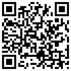 qrcode für INTELLINET 715676